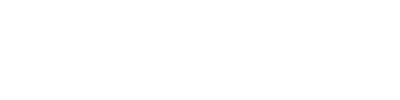 广州塔灯光节 - 纪录者平台标识